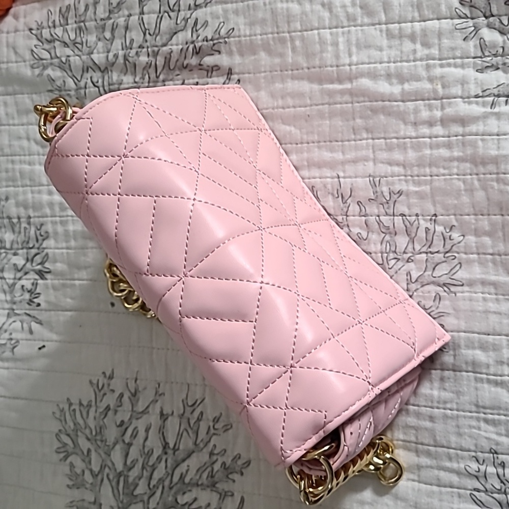 Bag - Picture 2 of 2